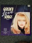 Golden love songs, vol.4