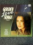 Golden love songs, vol.6