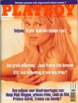 Playboy 1993 nr. 11