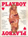 Playboy 1978 nr. 02