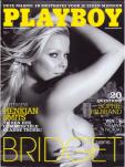 Playboy 2006 nr. 05