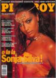 Playboy 2002 nr. 12