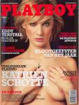 Playboy 2005 nr. 03