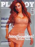 Playboy 2003 nr. 05