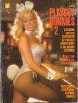 Playboy 1979 Bunnies 2