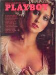 Playboy 1975 nr. 02