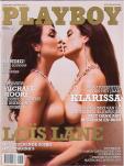 Playboy 2004 nr. 07