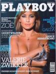Playboy 2005 nr. 07