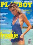 Playboy 2002 nr. 06