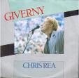 Giverny - Bless them all