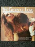 The glory of love