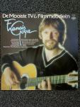 De mooiste tv en filmmelodieen