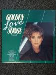 Golden love songs, vol.3