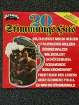 20 stimmungs hits