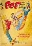 Pep 1963 nr. 15