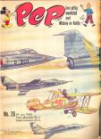 Pep 1963 nr. 26