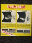 Delta-Mat