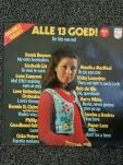 Alle 13 goed! (deel 7)