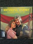 Sentimental Journey