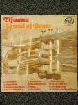 Tijuana Sound of Brass