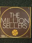 The millionsellers