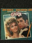 Grease