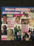 Warm aanbevolen 1985