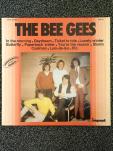 The Bee Gees