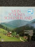 Mein schones Schlesierland