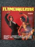 Flamenquerias