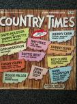 Country times