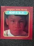 Memphis blues