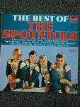 The very best of...