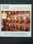 La traviata