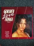 Golden love songs, vol.2