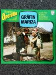 Grafin Mariza