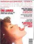 Penthouse 1995 nr. 03