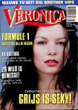 Veronica 2000 nr. 21