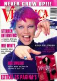 Veronica 2000 nr. 45