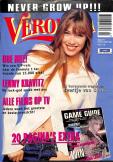 Veronica 2000 nr. 43