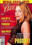 Veronica 2000 nr. 40