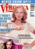 Veronica 2000 nr. 37