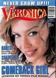 Veronica 2000 nr. 33