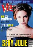 Veronica 2000 nr. 31