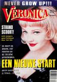 Veronica 2000 nr. 30