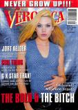 Veronica 2000 nr. 29