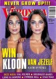 Veronica 2000 nr. 28