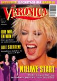 Veronica 2000 nr. 12