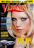 Veronica 2000 nr. 01