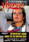 Veronica 1999 nr. 43